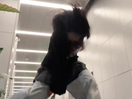 魔丸站在温度计上😡#riize#shotaro #dance