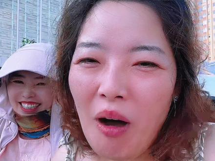 女人的快乐真的很简单!#内容太过真实 #搞笑 #幽默段子