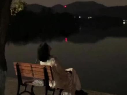 下次还嘴硬吗薇薇简#我的二十六岁女房客#简薇