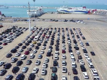 国内外油价上涨,如何影响每个人