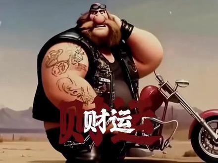 我祝你马年开玛莎一路发发发一键免费生成入口!一路发发发 ai 马年一路发发发 一路发发发手势舞 一路发发发 一路发发发视频 我祝你马年开玛莎一路发发发 一路发发发的图片 一路发发发模板 一路发发发照片 一路发发发抖音 一路发发发原唱完整版 马年祝福视频素材 马年祝福视频 马年祝福视频2026最新版 马年祝福火爆视频 马年拜年视频 马年祝福视频抽象 马年祝福视频片头 马年祝福图片 马年祝福视频创意 马年祝福视频边框 马年祝福语文案 马年祝福语视频 马年祝福语 马年祝福语四字 马年文案 马年祝福语图片 马年祝福语2026最火祝福语 马年祝福语长辈 马年图片 马年祝福 马年开玛莎祝福文案 马年开玛莎一路发发发 马年开玛莎视频剪辑 马年开玛莎创意文案 马年发财文案 马年开玛莎歌曲 马年开玛莎祝福文案行书 马年祝福文案押韵 马年文案家人祝福 一路发发发完整版 一路发发发发 今年一路发发发完整版 一路发发发女版 一路发发发伴奏 一路发发发的文案 一路发发发 dj 一路发发发最火的视频 一路发发发点赞最多的视频 《一路发发发》完整版 一路发发发旅游视频 发发呀最火的视频 一路发发发原版视频 一路发发发早期视频 一路发发发视频制作 帮我生成一路发发发的新年祝福视频 一路发发发文案 马年启动视频素材 马年开场视频剪辑 马年坐上玛莎 马年开场精彩片段#剪映#马年一路发发发#一路发发发#我祝你马年开玛莎#马年祝福视频