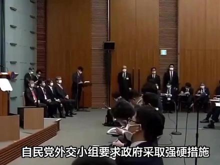高市早苗拒不认错,日本通知中国,不解决问题,就驱逐中方外交官