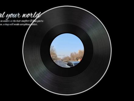 东风奕派008详测-2外观内饰空间 全网最细评测奕派008的外观/内饰/空间
#奕派008