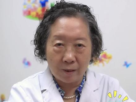 吃饭时候的坏习惯,可能影响了孩子的注意力。#燕奶奶谈多动 #中医#育儿#医学科普#宝妈