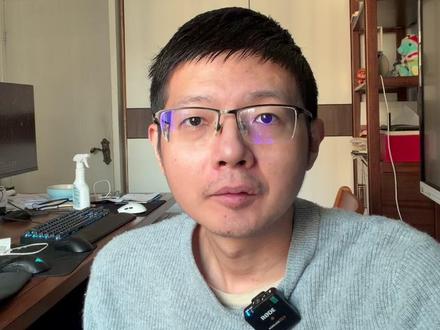 周五基金大亏,为啥油价对股市影响这么大? #实盘记录#基金#股民#财经#热点