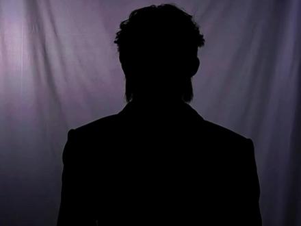 2026.01.24-直播-云旗花间颂直播回放全程1.5h #云旗 #花间颂 #花间颂青春品牌大使云旗