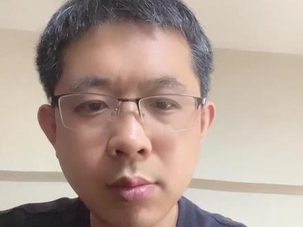 #韩国朝鲜族F4#韩国签证