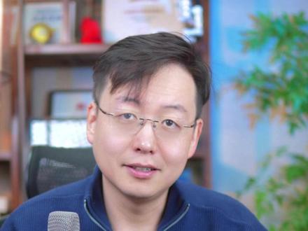 龙虾爆火 收益最多的竟然是一家中国企业 #openclaw龙虾 #科言说科研