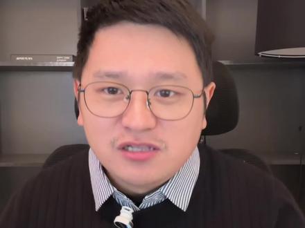 湖北高考出省读书位次及分数段! 湖北高考出省读书位次及分数段!#湖北高考#2026高考#志愿填报#升学规划#家长必读