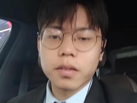 比亚迪能源车里程数切换 会了吗?#抖音小助手