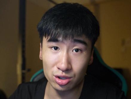 健身一年能练到什么水平?#增肌 #健身小白必看经验 #健身 #干货分享 #瘦子增肌