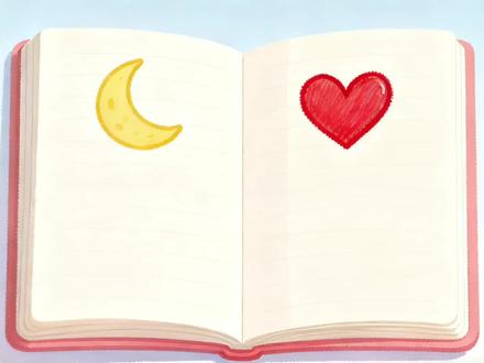 作文写作小技巧-比喻#作文 #语文 #鸡娃