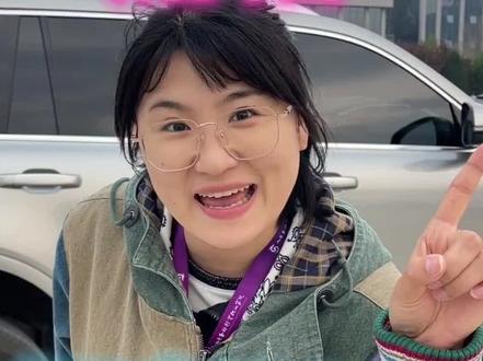 #每天一个汽车知识分享 #创作者中心 #创作灵感 #坦克500 #坦克向往春天
坦克500车机投屏,车机应用,听汽水音乐