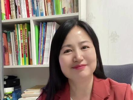 五下四单元习作《他—-了》保姆级教程,教你轻松写出高分习作#小学语文 #五年级作文他怎么了 #作文技巧