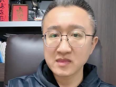 想买国外的“好药”,但又怕买到假货、不合规?这条视频你一定要看完!不管你是自己用,还是想干这行,今天一次性给你讲清楚#跨境 #进口跨境OTC#跨境电商#保税进口#跨境医药电商 #行业大揭秘 #创业者说真话 !