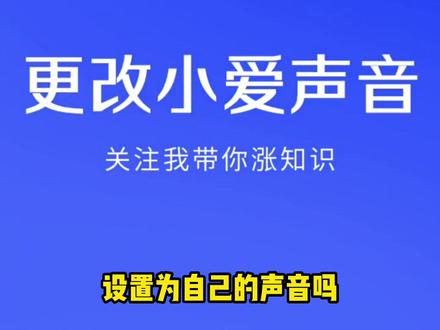 电脑翻译中文的按键是哪一个 ae0f257ec7264843fd3f4cd819d751f6~tplv-dy-resize-origshort-autoq-75:330.jpeg?x-expires=2015953200&x-signature=97OmBh1X5TG907qo%2F7GpLaEnoAQ%3D&from=3213915784&s=PackSourceEnum_AWEME_DETAIL&se=false&sc=cover&biz_tag=pcweb_cover&l=202311220334461CCA37057240DA4205D4