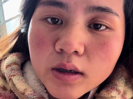 姨妈期一定要准备生理底裤,和平时穿的内裤分开,很可能一些不舒服就是跟这个有关系,如果你还没有这个习惯,那从这次姨妈期就开始改变吧#真实生活分享 #生理期内裤 #就想说点大实话 #生理期 #经验分享