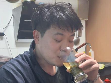 他不爱我了,对吗?爱会消失的,对吗?#内容太过真实 #万万没想到 #一定要看到最后 #真实还原