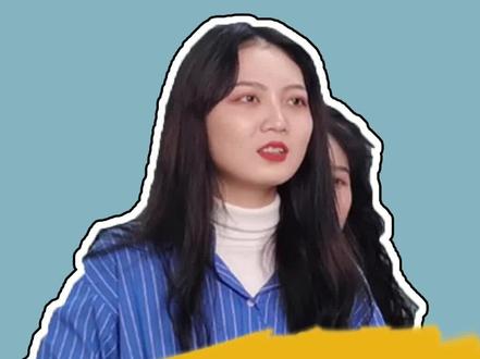 猜明星名字缩写,最后一个ZYQ,你认为还有其他答案吗?#办公室搞笑 #猜明星 #赵丽颖