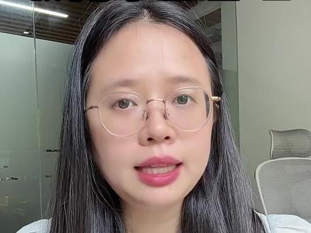 广州贷款中介,服务费收几个点合理? #广州