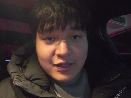 沉浸式体验g民的一天 今天是个好日子#钒钛股份 #股民vlog #vlog日常