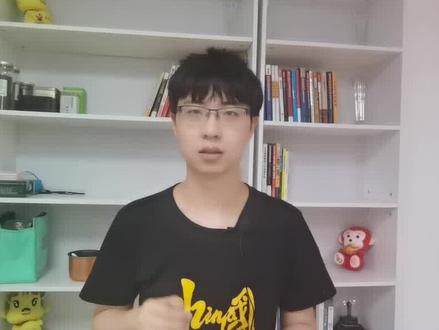 散户必备的KDJ使用技巧,90%的人都不知道!@抖音小助手