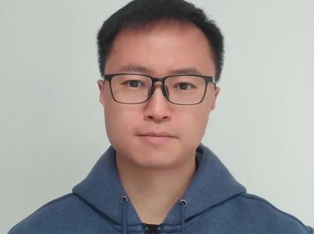 商业航天,长征十二号甲