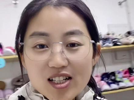 真实生活分享官入口怎么找,分享给大家#真实生活分享官 #每天学习一点点 #正能量#上热搜 打开抖音主页三道杠~全部~官方活动~下翻找到“真实生活分享官”~打开活动主页~发布作品,一定仔细看清楚平台要求,审核通过会有收益哦!@DOU+小助手