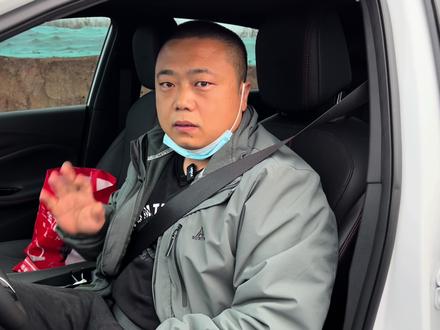 2023款威朗pro,灯光和雨刮组合开关功能详解!设计合理又实用!#汽车知识 #威朗pro #威朗progs #威朗gs #2023款威朗pro #威朗pro功能详解 #用车知识 #带你懂车 #汽车隐藏功能