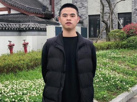 关于计算机三级考试大家了解多少呢?来听听健康系小伙伴的见解吧!欢迎大家踊跃分享自己的看法噢😉
也祝明天考试的同学全!都!上!岸!#贵阳信息科技学院 #校园随拍