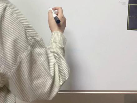 母亲节,该画什么? #嘉兴 #壹嘉书画 #儿童画 #教培