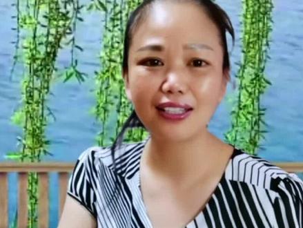 作品发出去后好友和粉丝为什么看不到?#短视频 #自媒体