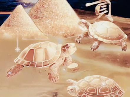 #N刷疯狂动物城2彩蛋盘点 #疯狂动物城2合养精灵联动 #一口气看疯狂动物城2爆火背后 #疯狂动物城2导演感谢中国观众