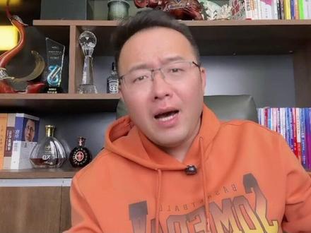 悟空浏览器,不花钱还能赚钱 #悟空浏览器#金币