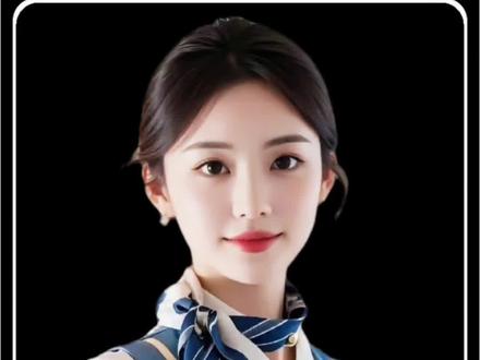 全网“最牛掰的”几位“顶级奇才”#人物故事#离谱#万万没想到