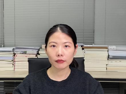 24年浙江师范大学复硕及三一章程解析 #浙江高考#升学规划#高考志愿填报#方语说高考#方言方语#浙江三位一体