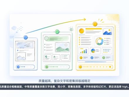 【AI学习】GPT-Image-2 为什么终于能把文字写对? 一条视频讲清 GPT-Image-2 的文字渲染逻辑:扩散模型为什么容易把字画错,自回归图像 Token、统一多模态表征和先思考后绘制又如何提升文字准确性。 #OpenAI #AI绘图 #多模态AI #图像生成#技术科普