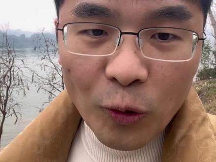 宇树机器人和银河通用机器人,谁更牛?#春晚机器人 #机器人 #人形机器人 #春晚 #宇树科技