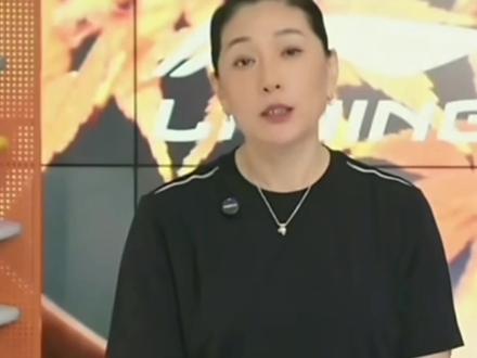 张子宇能作为核心去培养吗? #中国女篮 #张子宇 #宫鲁鸣 #李梦 #刘禹彤