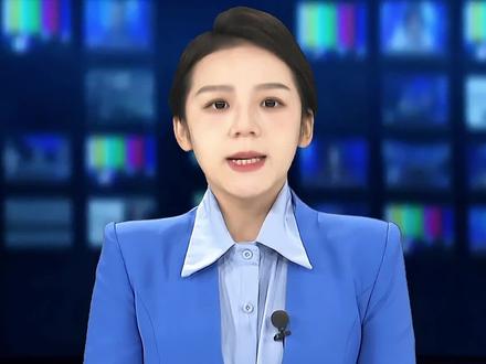 南充市2025-2026学年中小学校寒暑假时间确定 #南充 #寒暑假 #放寒假