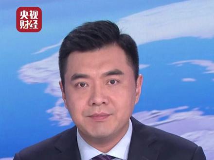 #离职骨干接受境外访谈泄露敏感信息 #警惕间谍“套路” #离职技术骨干向境外泄密被查