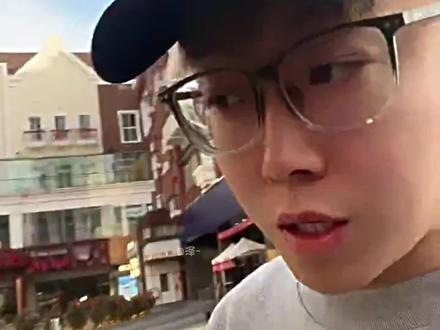 陈泽解说林树武将杯决赛(结束跟白泽赶往沈阳斩虍生日) #陈泽 #斩虍 #林树武将杯s3