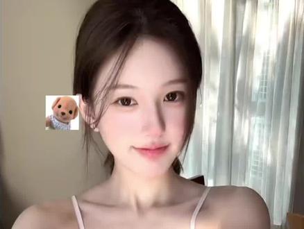 #挑战澄清10位网红第2期 #赵露思 可露丽们接好了 欢迎投稿