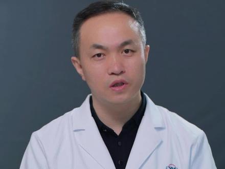 近视手术的术前流程#医学科普 #近视手术