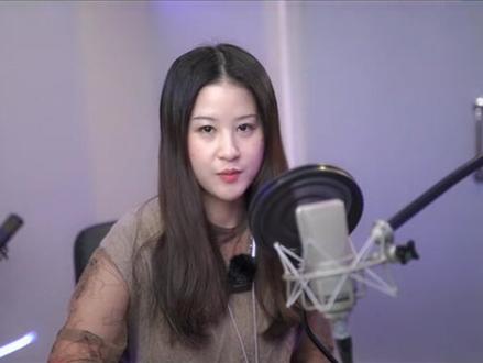 说了会脸红的日语-雅蠛蝶#日语 #教学