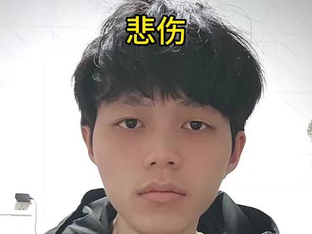 还有好笑的表情包吗#表情包