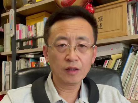 #繁殖者 #繁殖人 #宠物狗 #萌宠 #犬舍 #美系杜宾 什么狗一生只认一个主人?