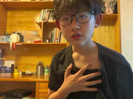 飓风战魂S2粉丝改装复活 本期参赛选手:@Tulip.
#陀螺对战 #飓风战魂 #dou上热门 #陀螺改装 #黄金火焰S @DOU+小助手 @AULDEY飓风战魂