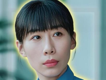 男人再给女儿做奶片时,无意间发现巨大的赚钱商机#除恶 #李晓雅 #程垦 #好剧推荐