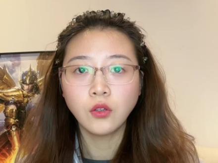 高危了?不要慌~#王者荣耀高危状态 #解除高危 #王者高危风险 #干货分享